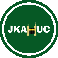jkahuc